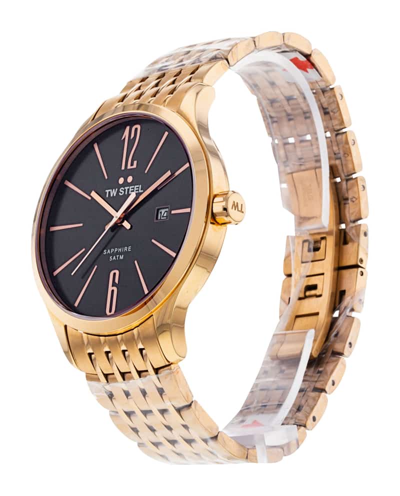 TW Steel Slim Line TW1308